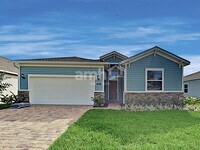 Building Photo - 450 Stone Arbor Ln