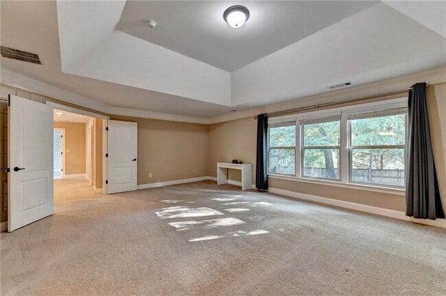 Building Photo - 3709 Union Park Dr