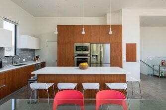 Building Photo - 1616 Amherst Ave