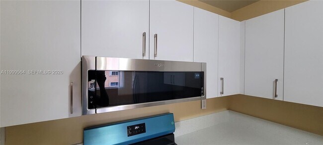 Building Photo - 14911 SW 80th St