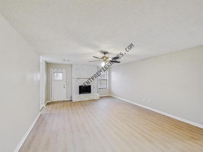 Building Photo - 509 Gamble Rd