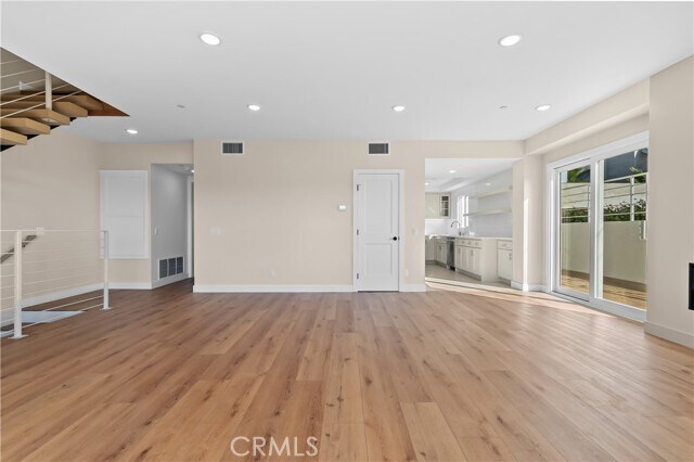 Building Photo - 34074 Colegio Dr