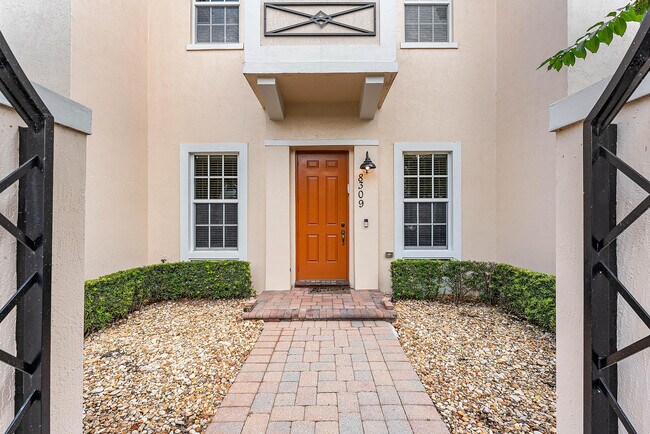 Building Photo - 8309 NW 8th Way