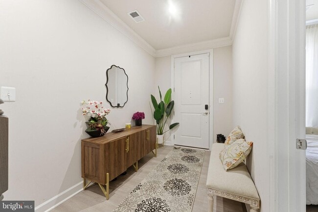 Building Photo - 2818 Dart Dr