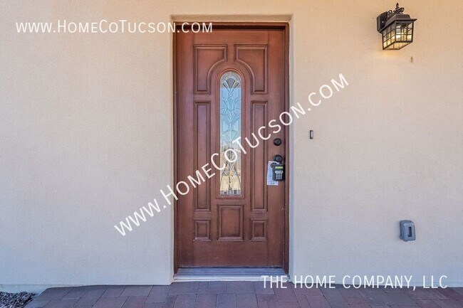 Building Photo - 5704 E Hermans Rd