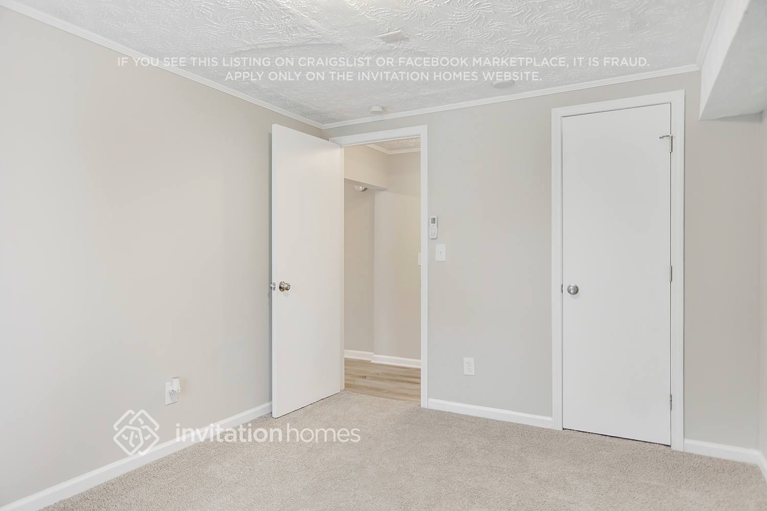 Building Photo - 4665 Pilgrim Point Rd