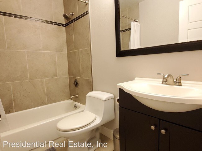 Building Photo - 2 br, 2 bath House - 2857 S Bascom Ave #105