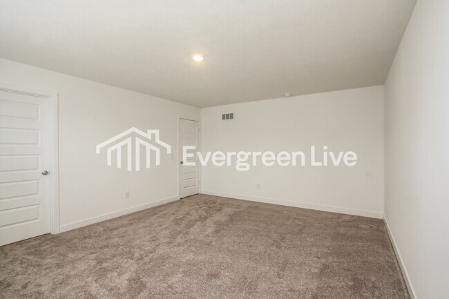 Building Photo - 3617 Copley Ct