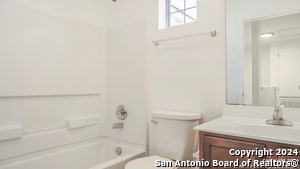 Building Photo - 8823 mission Brk