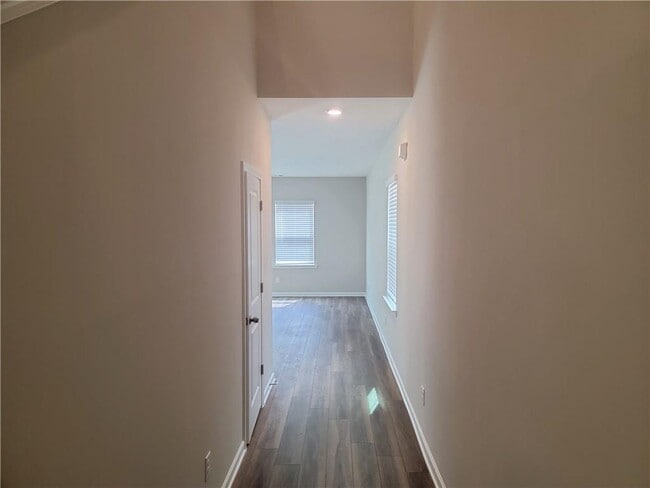 Building Photo - 4217 Waxwing St