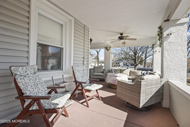 Building Photo - 500 Evergreen Ave