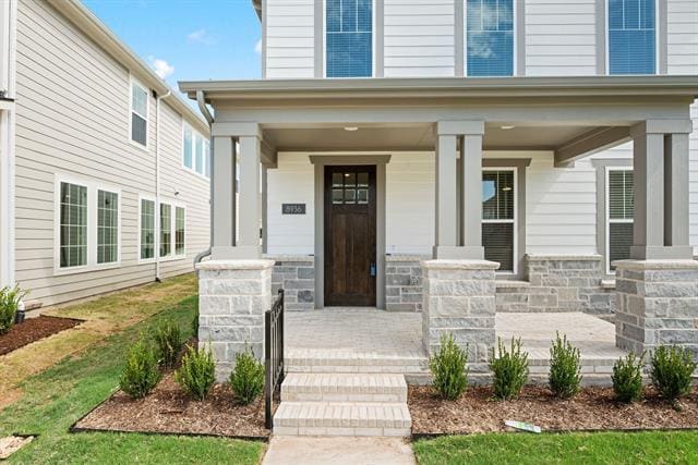 Building Photo - 8936 Magnet Dr
