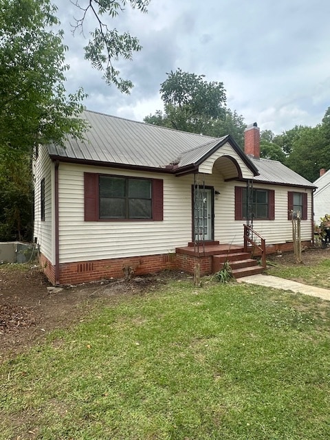 Building Photo - 1749 Elmore Rd