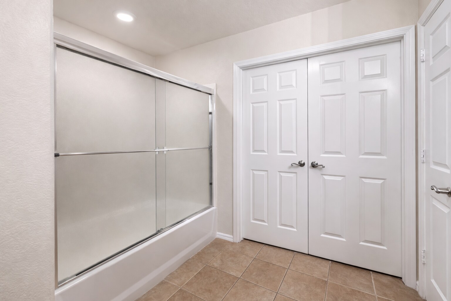 Building Photo - 10410 N Cave Creek Rd