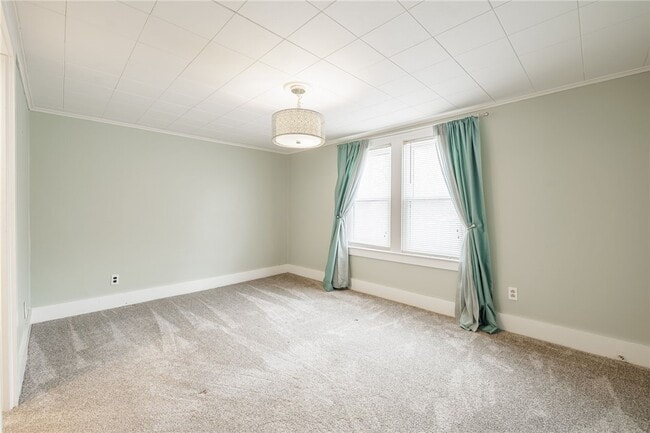 Building Photo - 201 W Gibson St