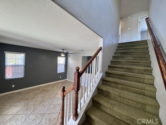 Building Photo - 37876 Amberleaf Ct