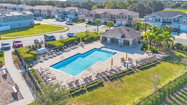 Building Photo - 1532 Mirabella Cir