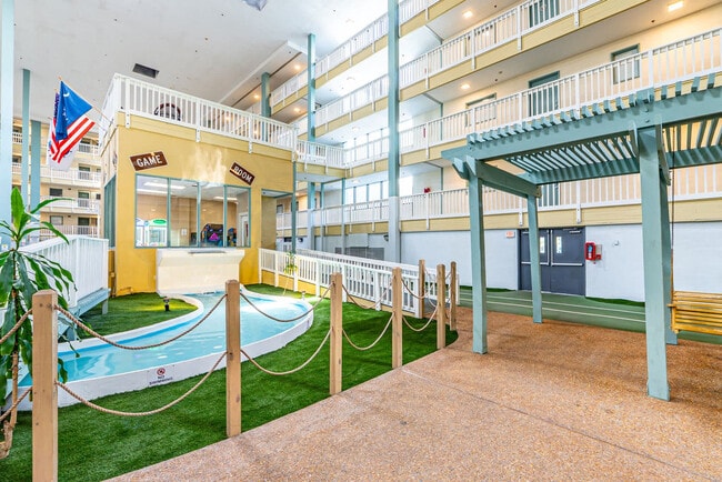 Building Photo - 662 William Hilton Pkwy