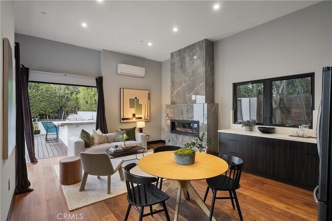 Building Photo - 5535 Shirley Ave