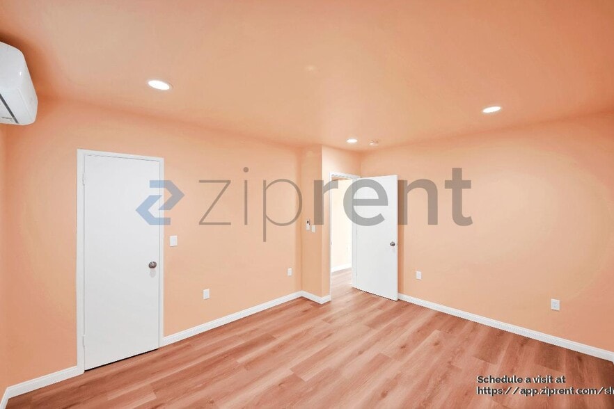 Building Photo - 3620 Ellis Ln