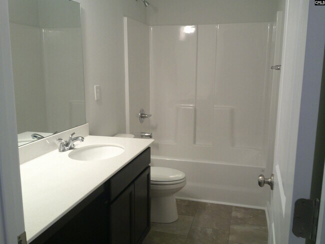 Building Photo - 1415 Tanreall Dr