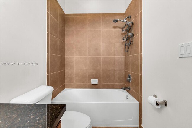 Building Photo - 936 SW 147th Ave