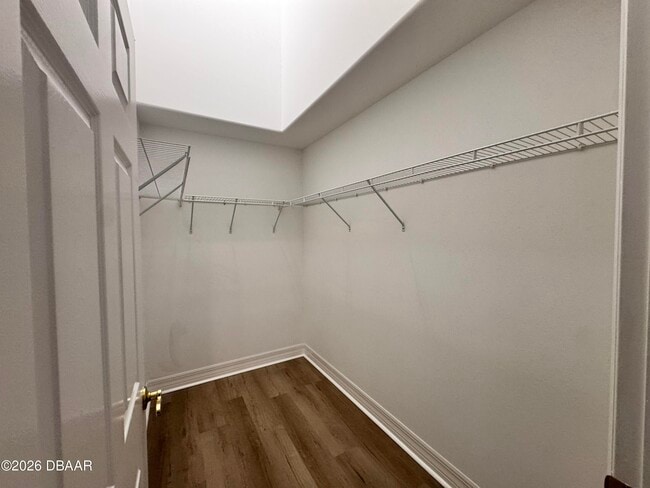 Building Photo - 1419 Coconut Palm Cir