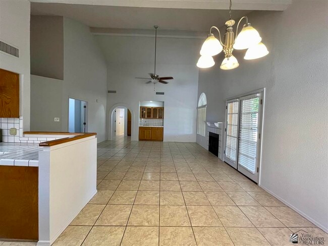 Building Photo - 10236 S Del Rico