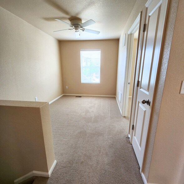 Building Photo - 10314 Bellwether Ln