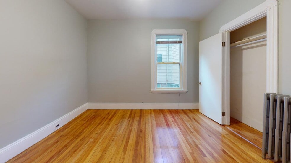 Building Photo - 106 Highland Ave