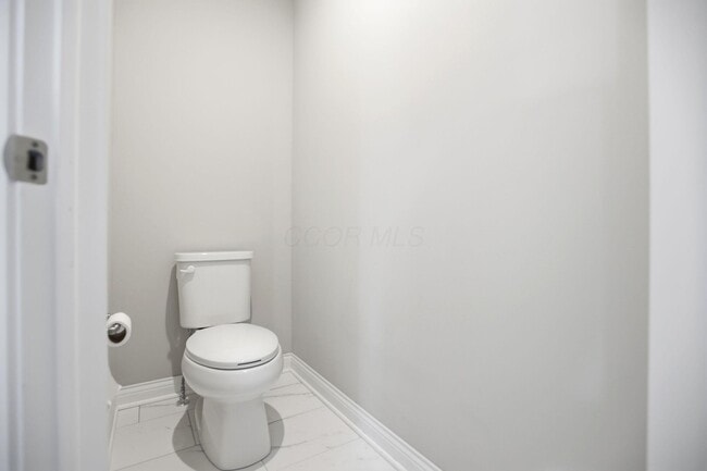 Building Photo - 254 Harness Way