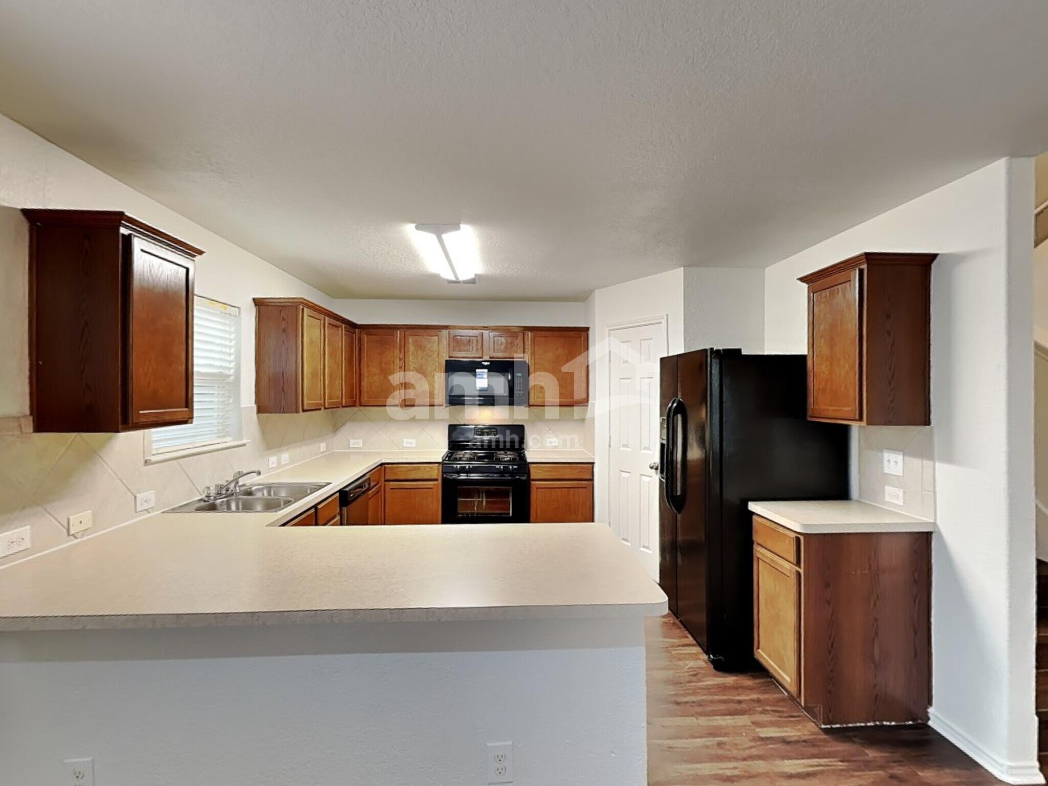 Building Photo - 3123 Candleside Dr