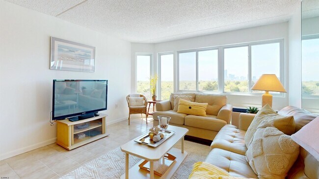 Building Photo - 4500 W Brigantine Ave