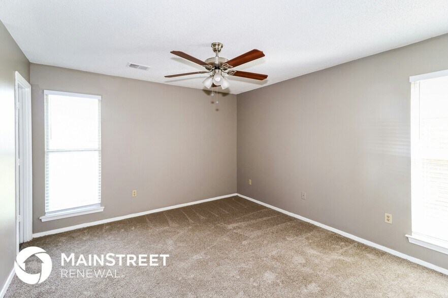 Building Photo - 10588 Stephenson Ln