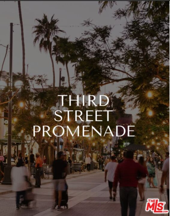 Building Photo - 1837 11th St