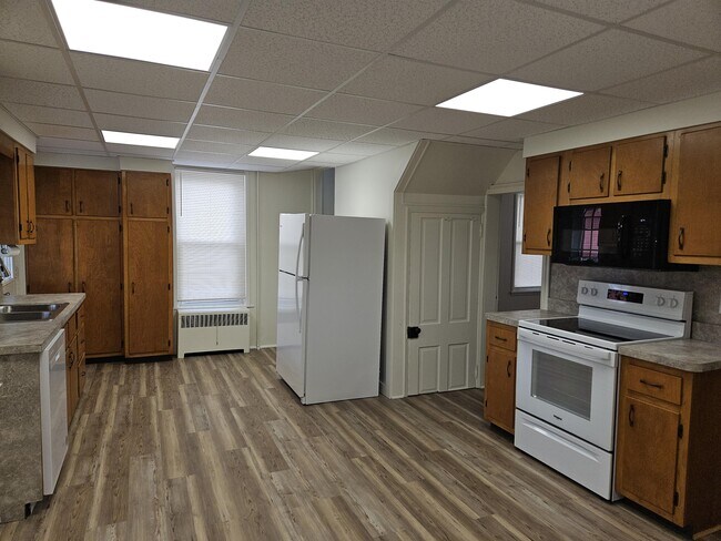 Building Photo - 5960 Taneytown Pike