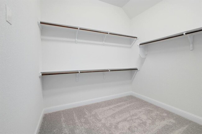 Building Photo - 2040 Base Burner Path