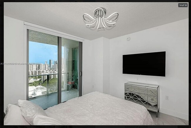 Building Photo - 330 Sunny Isles Blvd