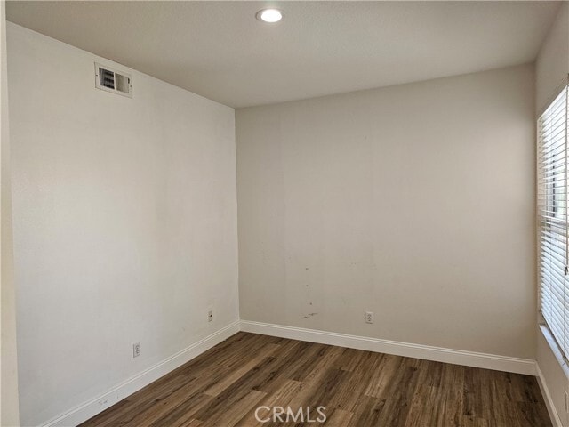 Building Photo - 23850 Nicole Way