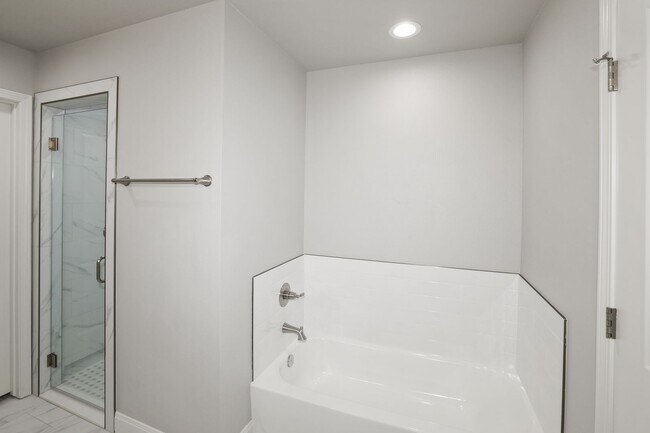 Building Photo - Now Available for Lease!