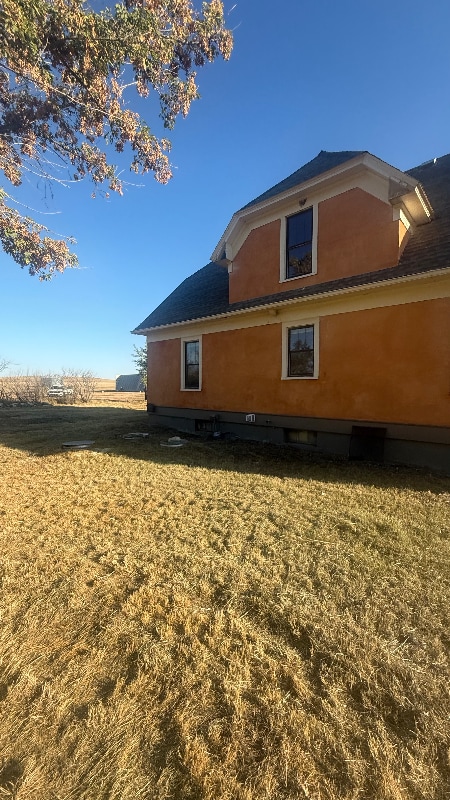 Building Photo - 5921 Road 1011 Rd
