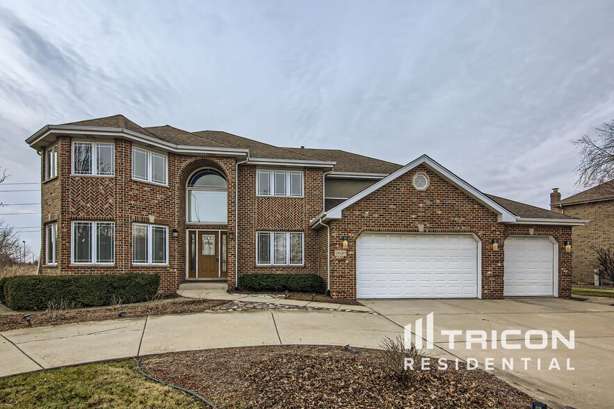 Building Photo - 18280 Tralee Trail