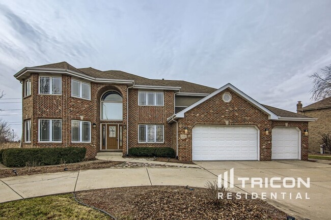 Building Photo - 18280 Tralee Trail
