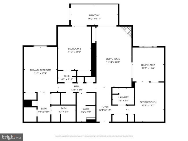 Building Photo - 11430 Strand Dr