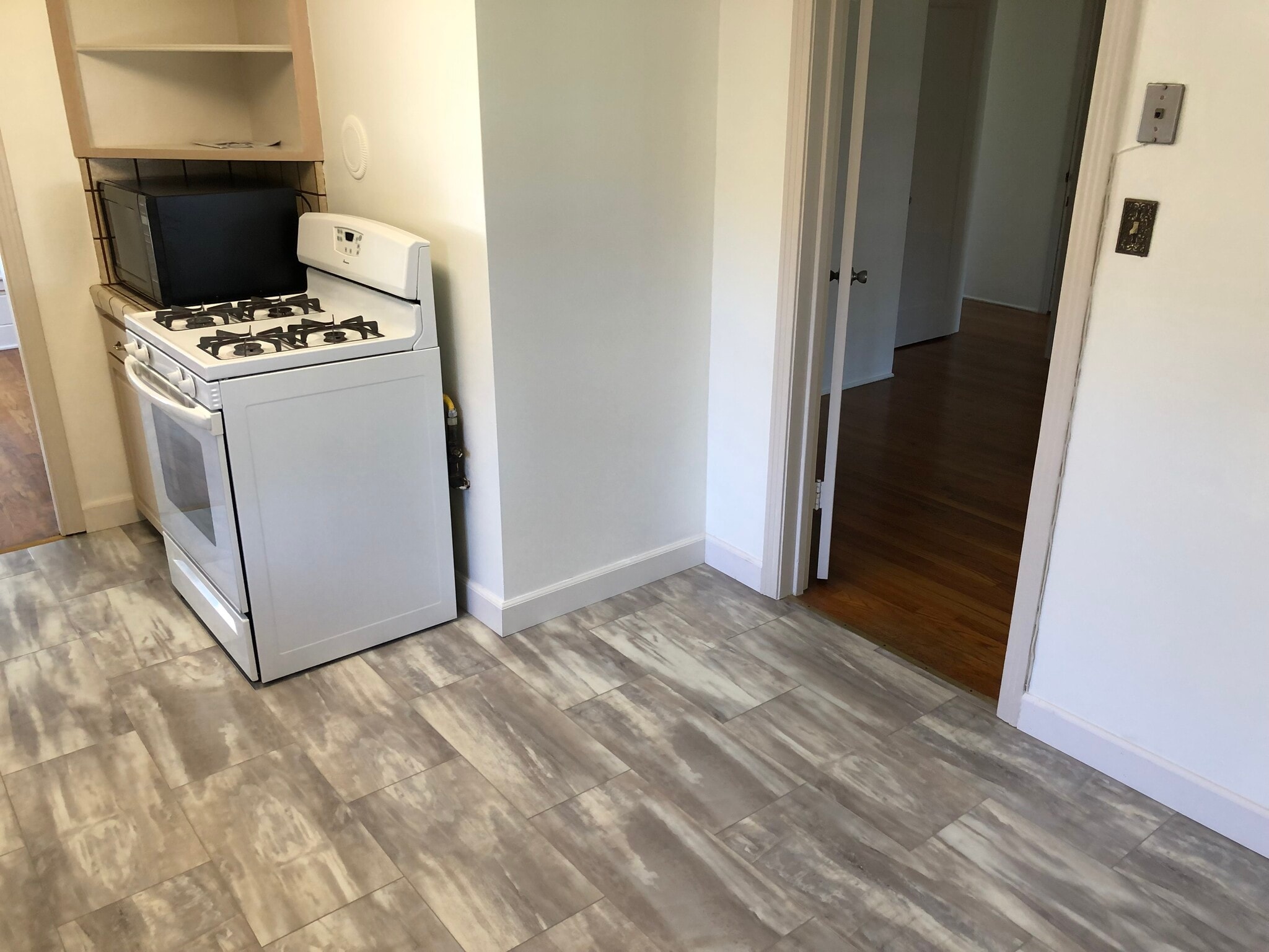 Building Photo - 91 46th St