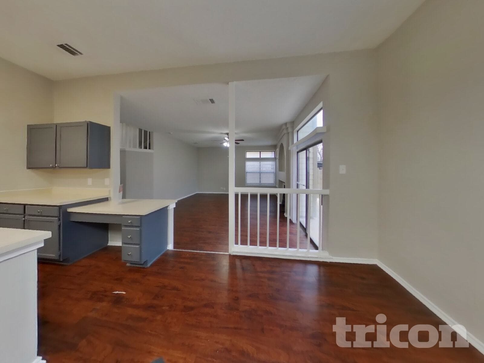 Building Photo - 8035 Dove Trail Dr