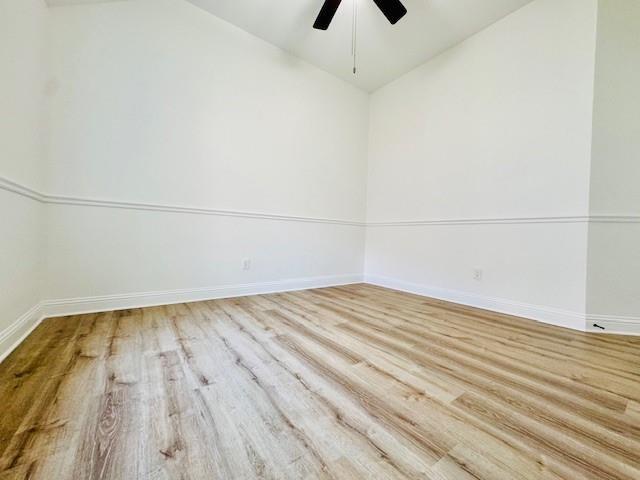 Building Photo - 10613 Dry Creek Ln
