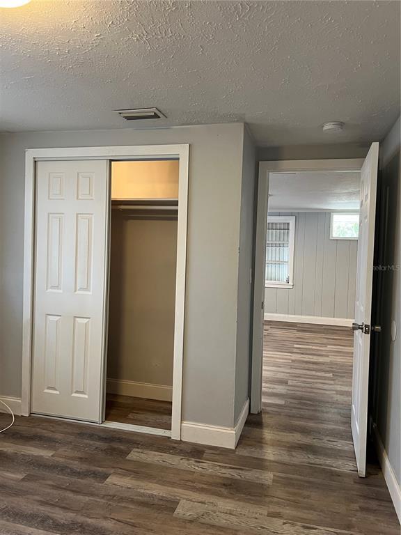 Building Photo - 501 25th Ave W