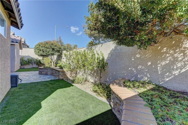 Building Photo - 10650 Alpine Frost Ct