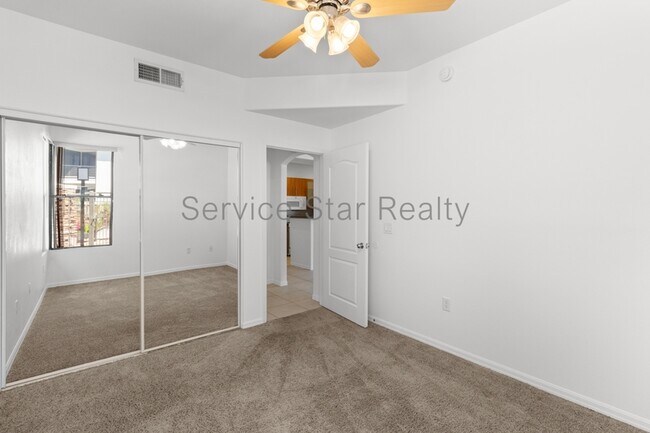 Building Photo - 6900 E Princess Dr